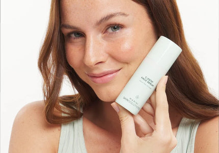 C-Esta Face Serum - Marini Skinsolutions