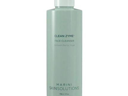 Collection image for: Cleansers - Jan Marini