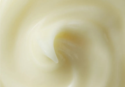Hyla3D® Face CREAM - Marini Skinsolutions