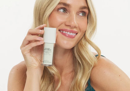 Hyla3D® Face CREAM - Marini Skinsolutions