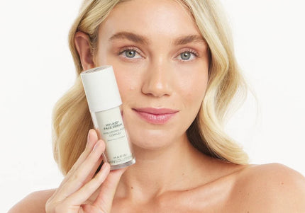 Hyla 3D Face SERUM - Marini