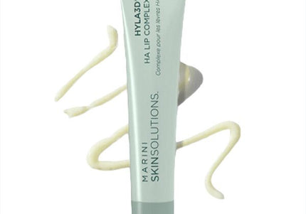 Hyla 3D Lip Complex - Marini Skinsolutions