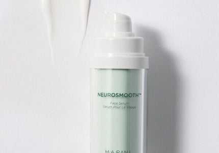 Neurosmooth - Marini Skinsolutions