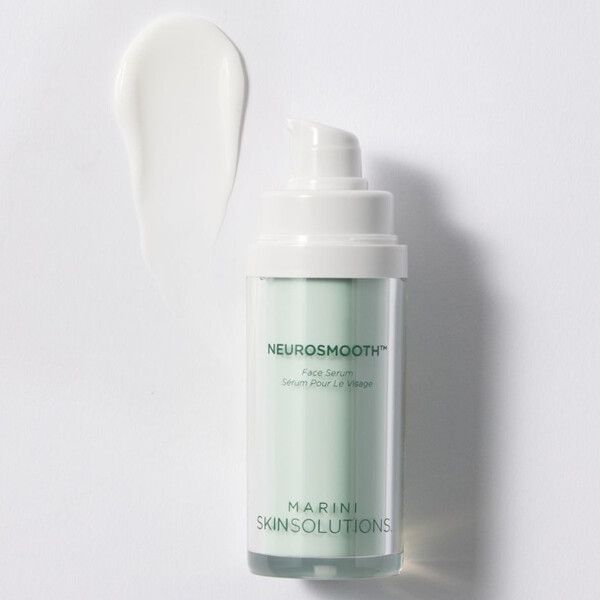 Neurosmooth - Marini Skinsolutions