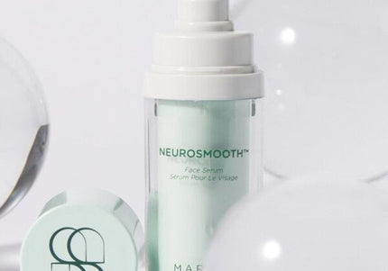 Neurosmooth - Marini Skinsolutions