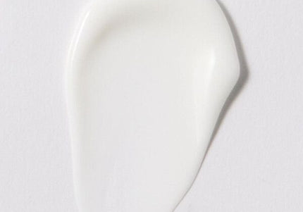 Neurosmooth - Marini Skinsolutions