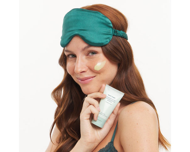 Night Zyme - Marini Skinsolutions