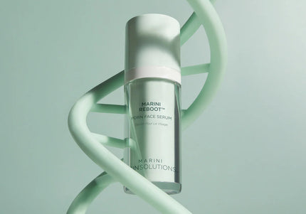 Reboot™ PDRN Face Serum - Marini Skinsolutions