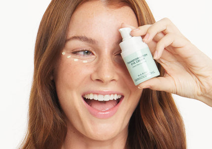 Transformation EYE Cream - Marini Skinsolutions