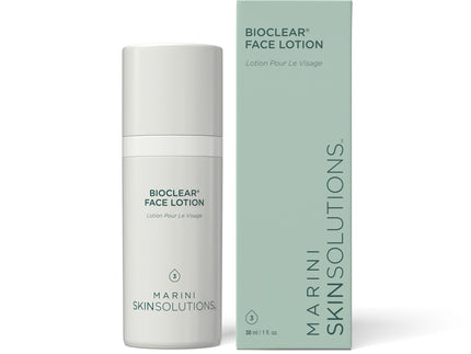 Collection image for: Exfolianten en Retinol - Marini Skinsolutions