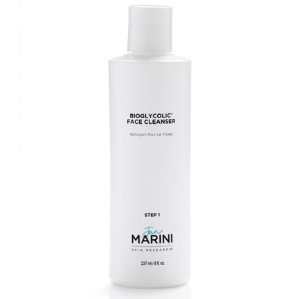Bioglycolic Cleanser - Jan Marini