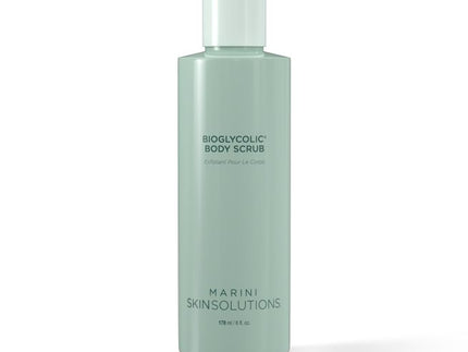 Collection image for: Peels en Maskers - Marini Skinsolutions