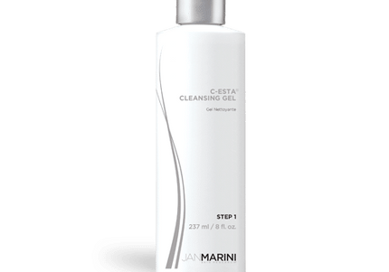 C-Esta Cleansing Gel - Jan Marini