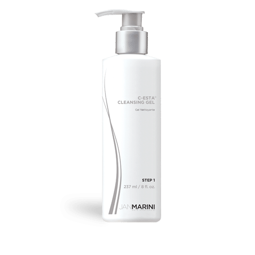 C-Esta Cleansing Gel - Jan Marini