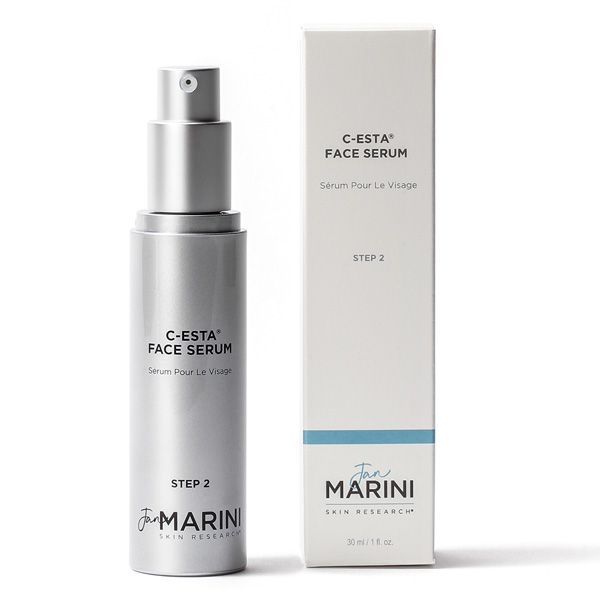 C-Esta Serum OIL Control - Jan Marini