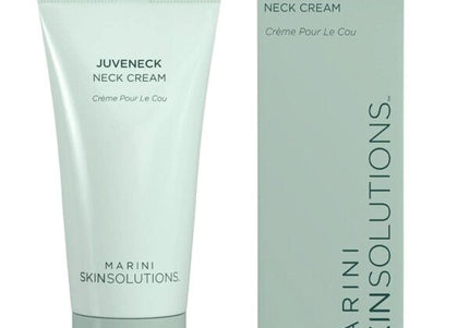 Juveneck - Marini Skinsolutions