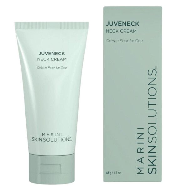 Juveneck - Marini Skinsolutions
