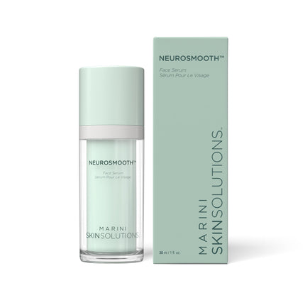 Neurosmooth - Marini Skinsolutions