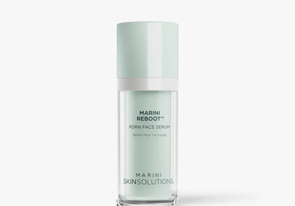 Reboot™ PDRN Face Serum - Marini Skinsolutions