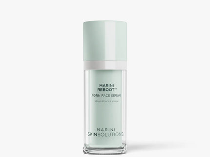 Collection image for: Serums Marini Skinsolutions