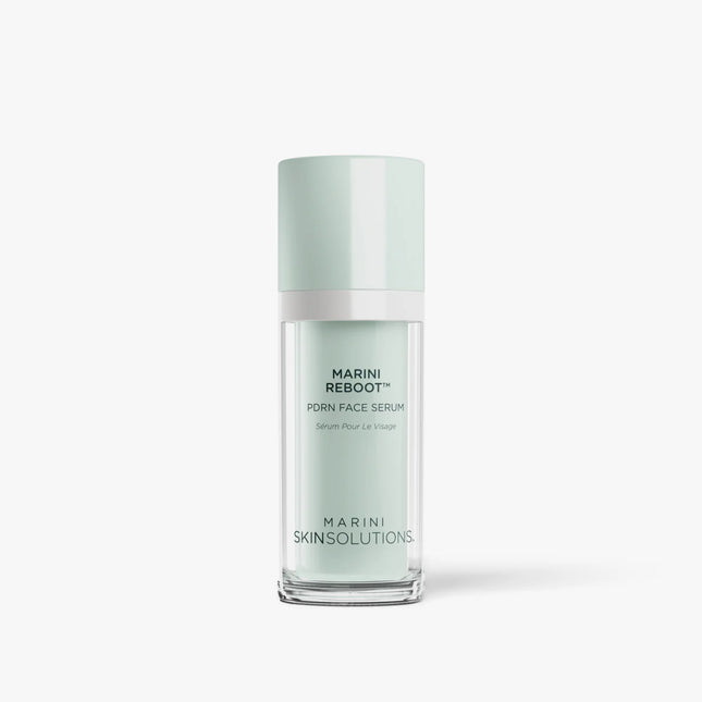 Reboot™ PDRN Face Serum - Marini Skinsolutions
