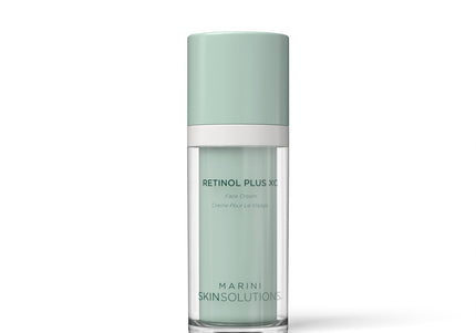 Retinol Plus XC - Marini Skinsolutions