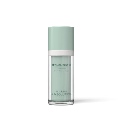 Retinol Plus XC - Marini Skinsolutions