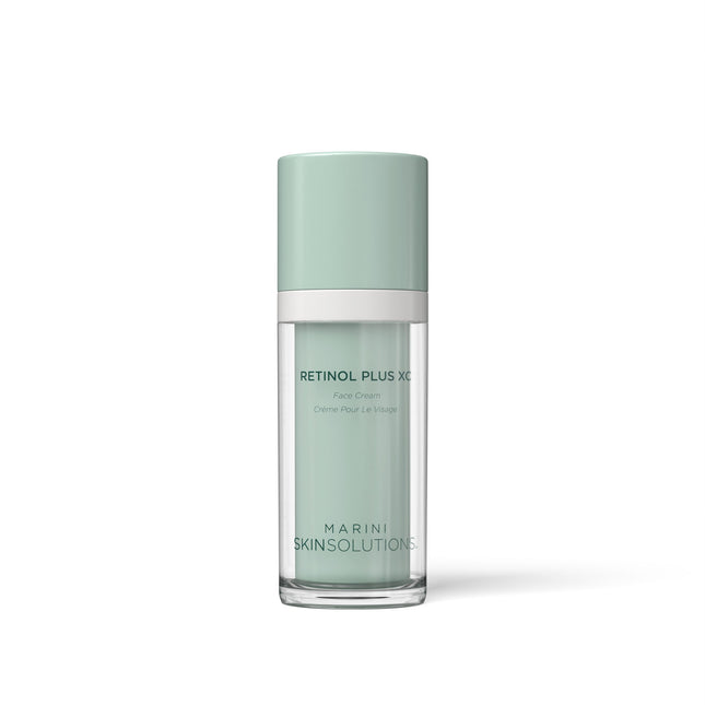 Retinol Plus XC - Marini Skinsolutions