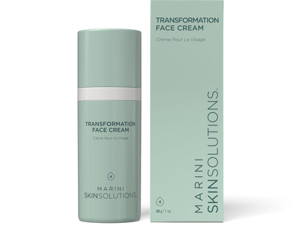 Collection image for: Moisturizers - Marini Skinsolutions