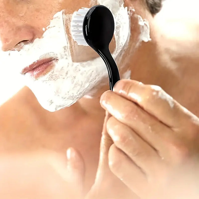 KADO Face Cleansing Brush