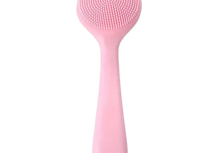KADO Face Cleansing Brush Siliconen