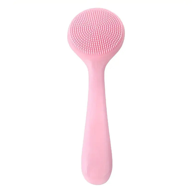 KADO Face Cleansing Brush Siliconen