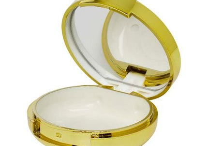 KADO Lipbalsem bij je bestelling tijdens Black Friday (wij voegen hem toe)