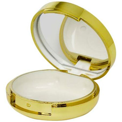 KADO Lipbalsem bij je bestelling tijdens Black Friday (wij voegen hem toe)