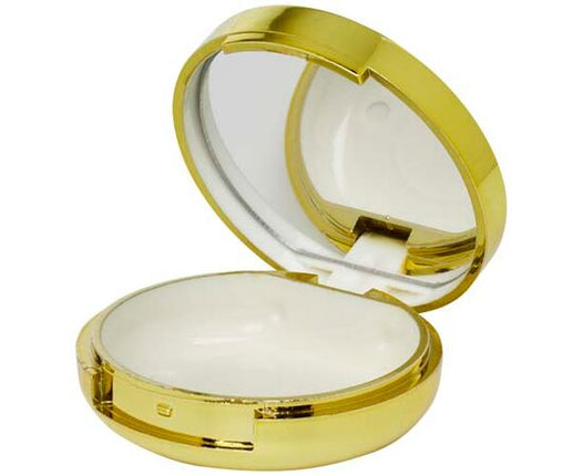 KADO Lipbalsem bij je bestelling tijdens Black Friday (wij voegen hem toe)