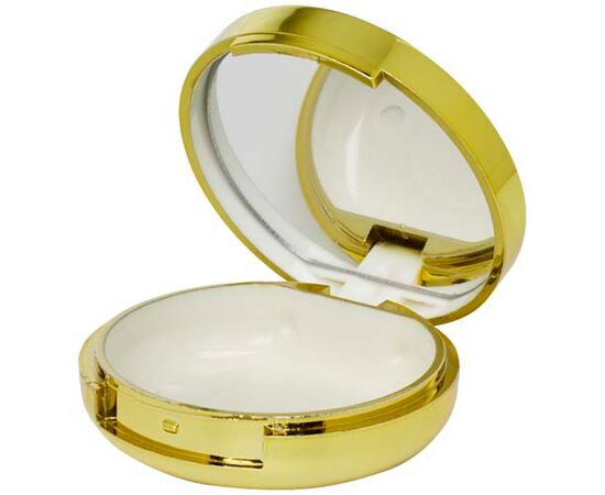 KADO Lipbalsem bij je bestelling tijdens Black Friday (wij voegen hem toe)