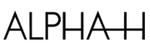 <h2>Brand logo slider</h2>
