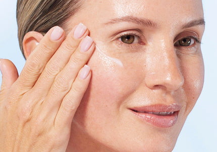 Niacinamide Peptides - Medik8