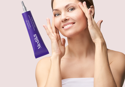 MINI Hydr8 B5 Intense (4 ml) - Medik8