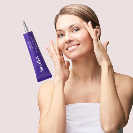 MINI Hydr8 B5 Intense (4 ml) - Medik8