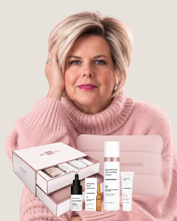 Mesoestetic Kits