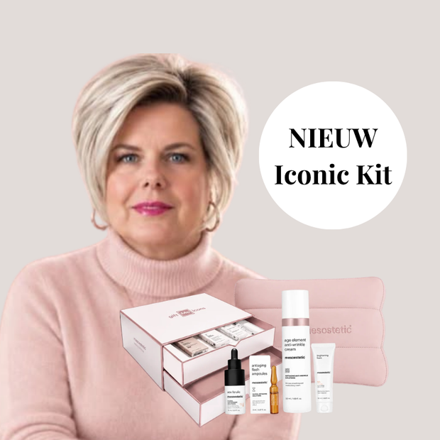 Mesoestetic Kits
