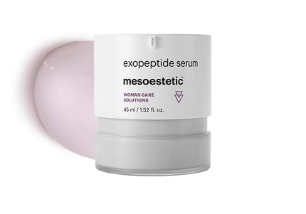 Exopeptide SERUM - Mesoestetic