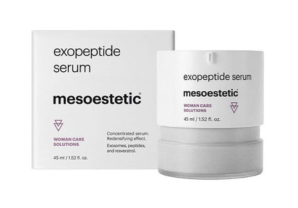 Exopeptide SERUM - Mesoestetic