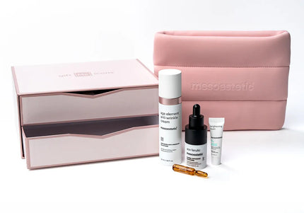 KIT Iconic SMOOTH - Mesoestetic