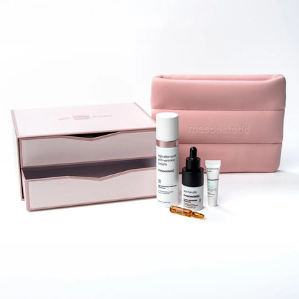 KIT Iconic SMOOTH - Mesoestetic