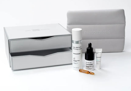 KIT Iconic LIFT - Mesoestetic