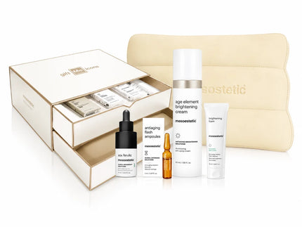 Collection image for: SKINCARE ROUTINE Mesoestetic
