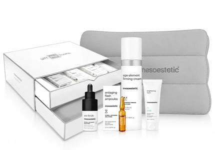 KIT Iconic LIFT - Mesoestetic