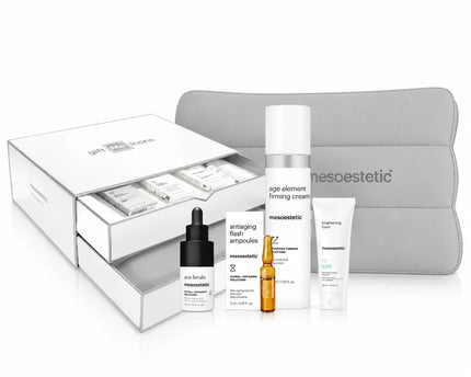 KIT Iconic LIFT - Mesoestetic